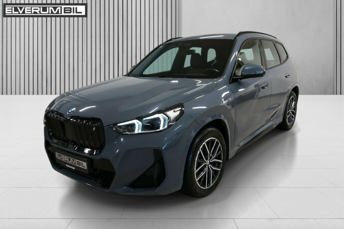 bmw-ix1-elektrisitet-2024-big-1