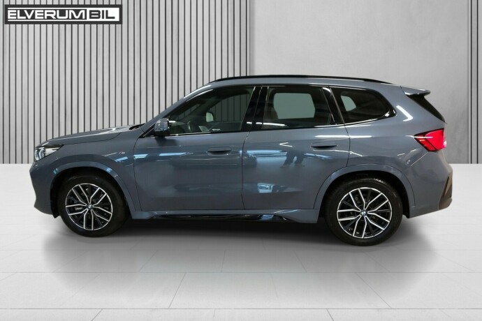 bmw-ix1-elektrisitet-2024-big-3