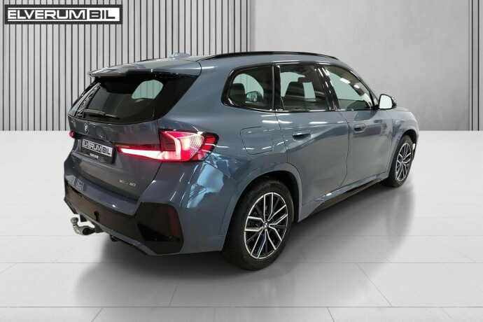bmw-ix1-elektrisitet-2024-big-10