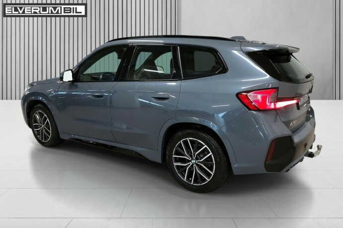 bmw-ix1-elektrisitet-2024-big-4