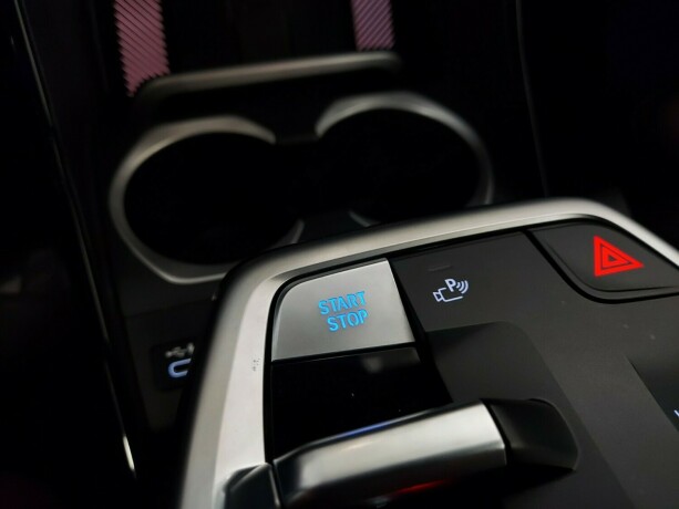 bmw-ix1-elektrisitet-2024-big-36