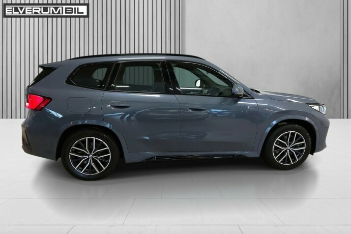 bmw-ix1-elektrisitet-2024-big-12