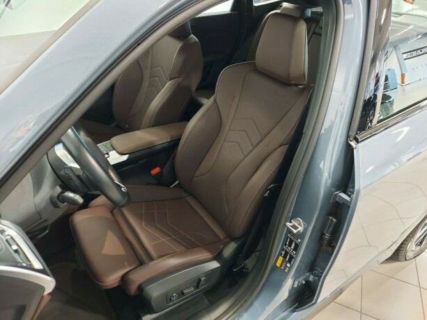 bmw-ix1-elektrisitet-2024-big-20