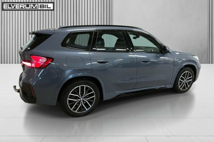 bmw-ix1-elektrisitet-2024-big-11