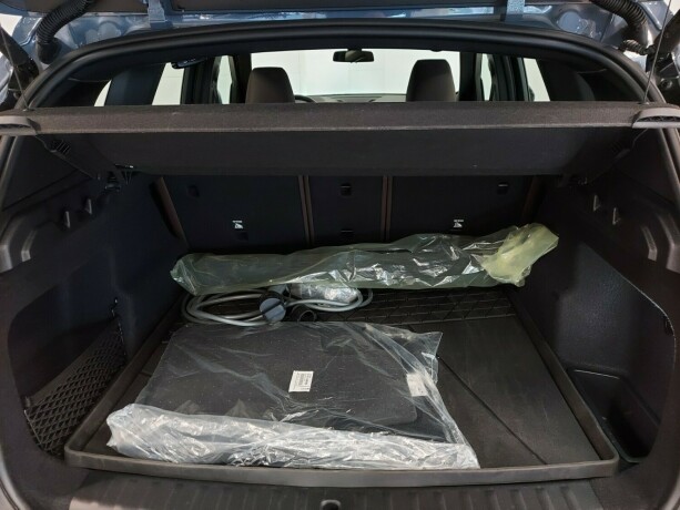 bmw-ix1-elektrisitet-2024-big-24