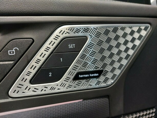 bmw-ix1-elektrisitet-2024-big-28