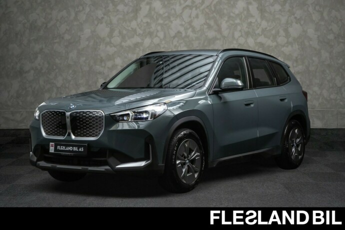 bmw-ix1-elektrisitet-2026-big-0