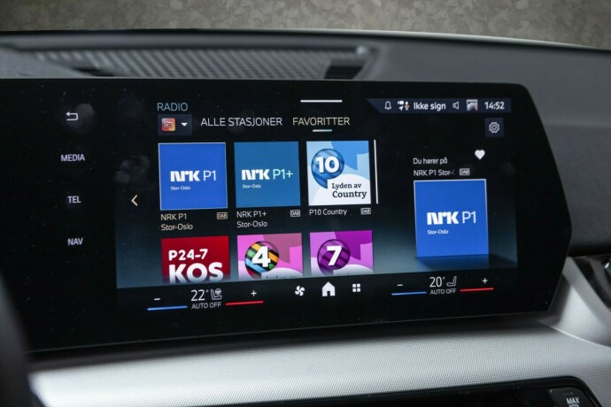 bmw-ix1-elektrisitet-2026-big-14