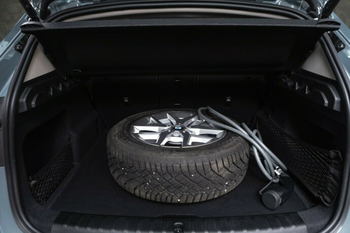bmw-ix1-elektrisitet-2026-big-29