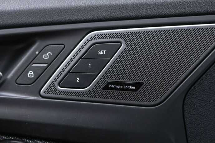 bmw-ix1-elektrisitet-2026-big-19