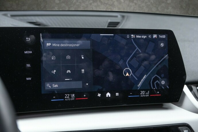 bmw-ix1-elektrisitet-2026-big-16