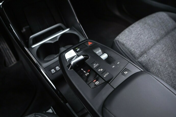 bmw-ix1-elektrisitet-2026-big-17
