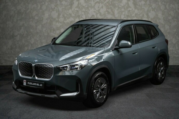 bmw-ix1-elektrisitet-2026-big-1