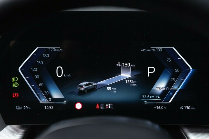 bmw-ix1-elektrisitet-2026-big-12