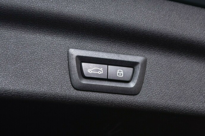 bmw-ix1-elektrisitet-2026-big-30