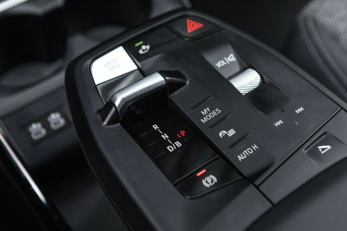 bmw-ix1-elektrisitet-2026-big-18
