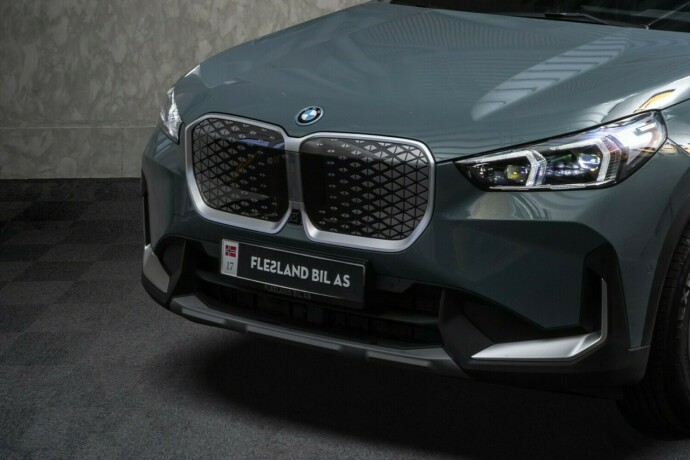 bmw-ix1-elektrisitet-2026-big-2