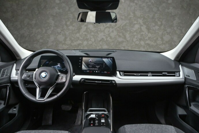 bmw-ix1-elektrisitet-2026-big-24