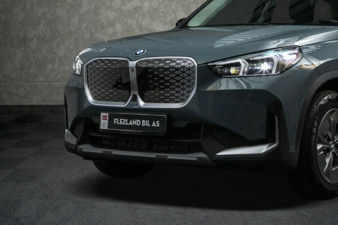 bmw-ix1-elektrisitet-2026-big-3