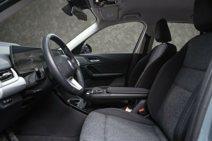 bmw-ix1-elektrisitet-2026-big-22