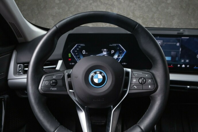 bmw-ix1-elektrisitet-2026-big-9