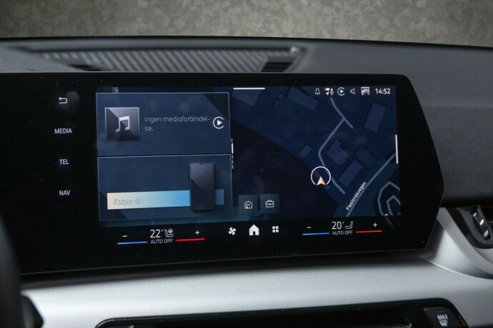 bmw-ix1-elektrisitet-2026-big-13