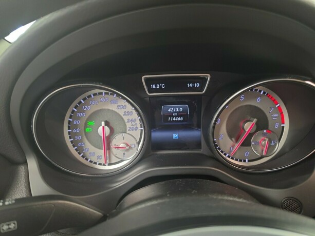 mercedes-benz-cla180-bensin-2013-big-7