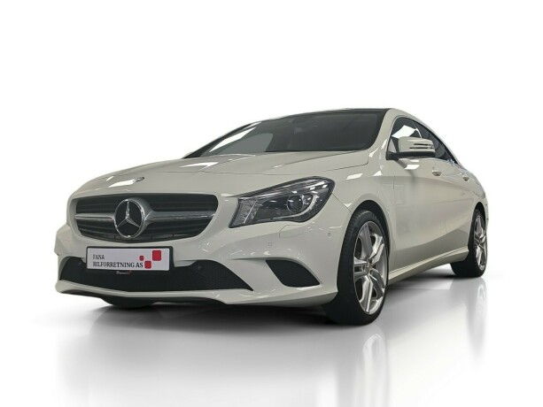mercedes-benz-cla180-bensin-2013-big-0