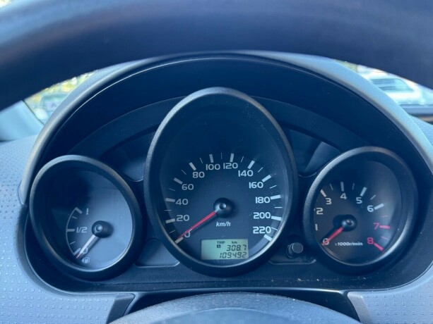 mitsubishi-colt-bensin-2007-big-12