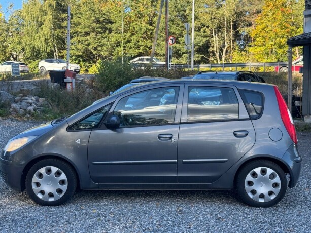 mitsubishi-colt-bensin-2007-big-1