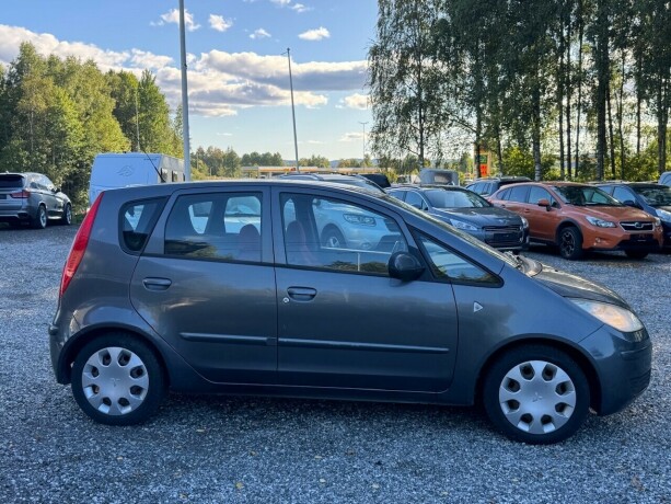 mitsubishi-colt-bensin-2007-big-5