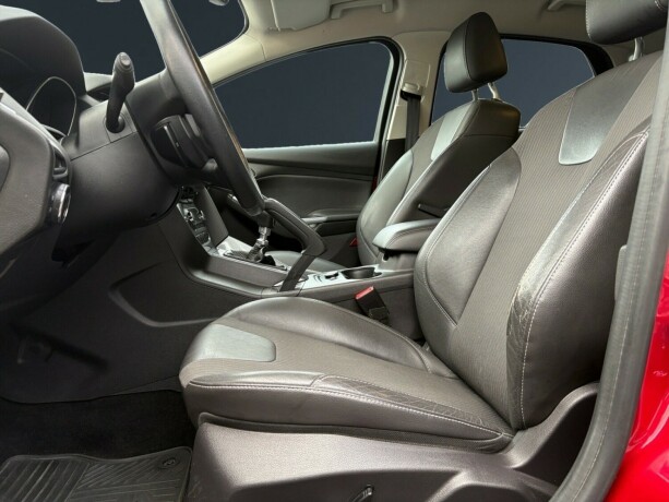 ford-focus-diesel-2011-big-8