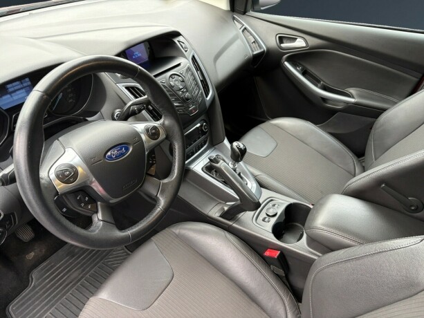 ford-focus-diesel-2011-big-7