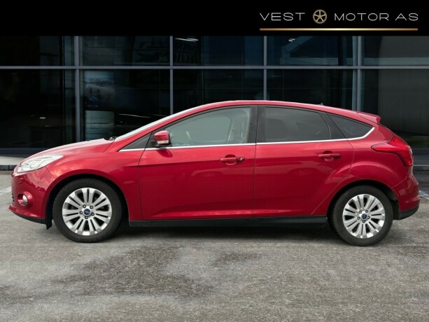 ford-focus-diesel-2011-big-3