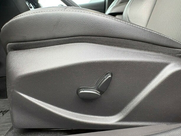 ford-focus-diesel-2011-big-15