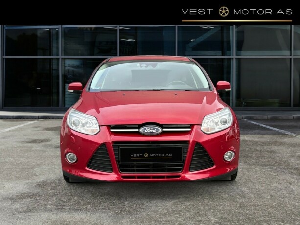 ford-focus-diesel-2011-big-1