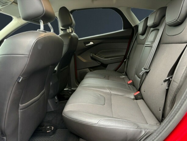 ford-focus-diesel-2011-big-11