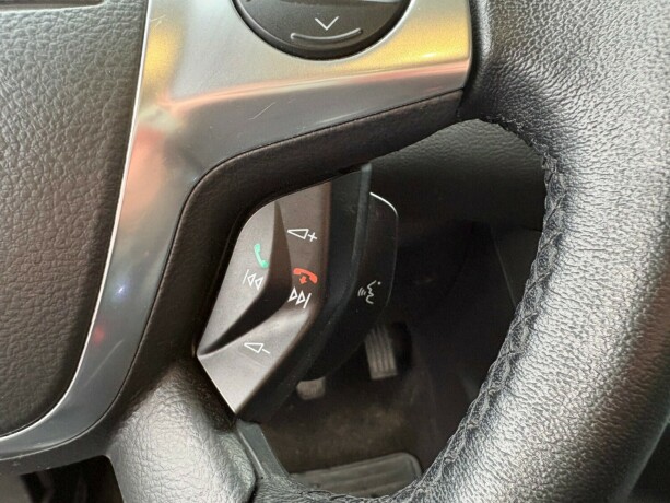 ford-focus-diesel-2011-big-20