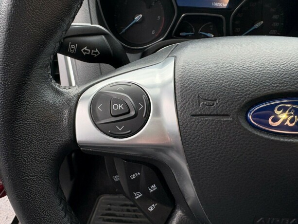 ford-focus-diesel-2011-big-16