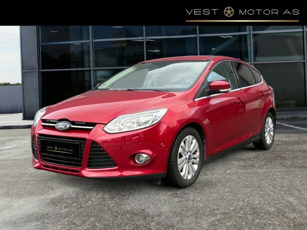 ford-focus-diesel-2011-big-2