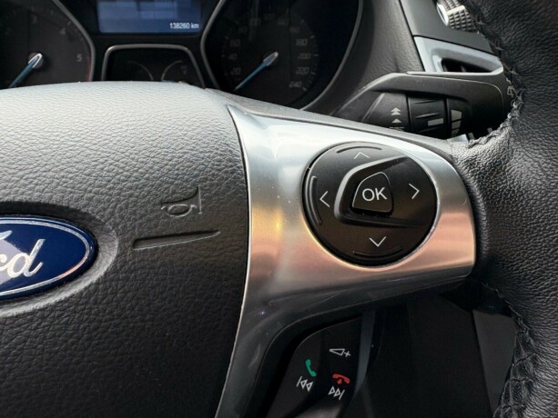 ford-focus-diesel-2011-big-17