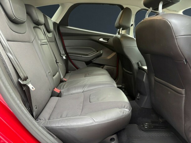 ford-focus-diesel-2011-big-9