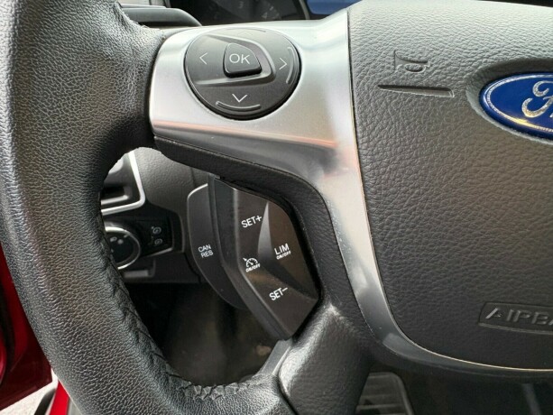 ford-focus-diesel-2011-big-19