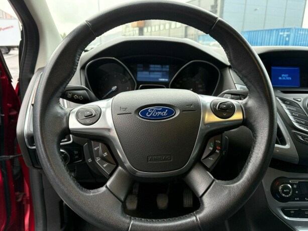 ford-focus-diesel-2011-big-18