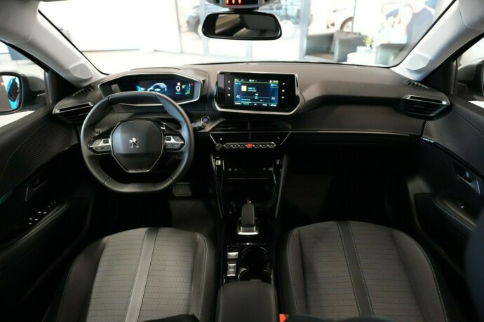 peugeot-e-208-elektrisitet-2021-big-10