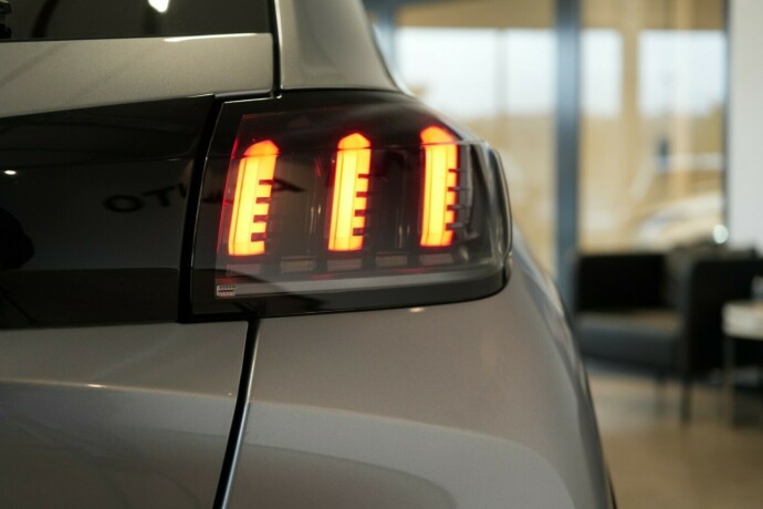 peugeot-e-208-elektrisitet-2021-big-9