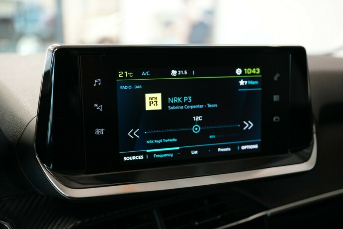 peugeot-e-208-elektrisitet-2021-big-13