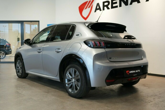 peugeot-e-208-elektrisitet-2021-big-2