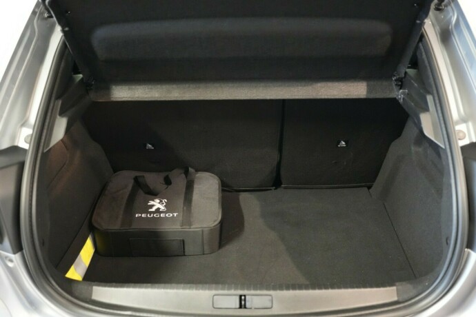 peugeot-e-208-elektrisitet-2021-big-18
