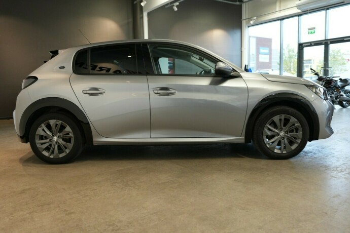 peugeot-e-208-elektrisitet-2021-big-5